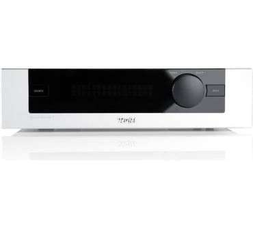 Produktbild Teufel Central AV LT 3