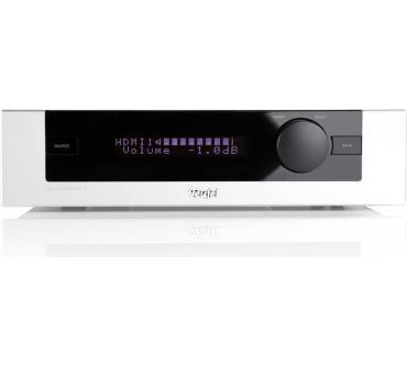 Produktbild Teufel Central AV LT 3