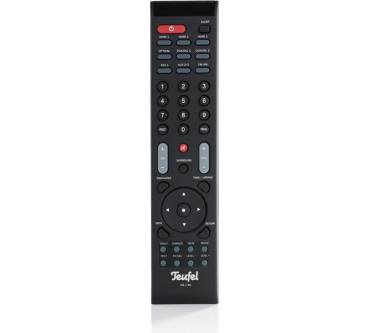 Produktbild Teufel Central AV LT 3