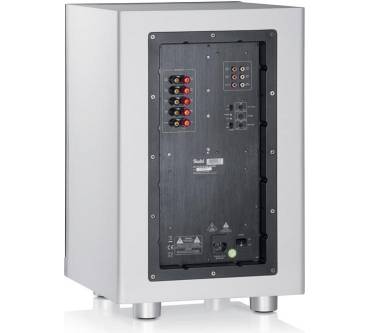 Produktbild Teufel Central AV LT 3