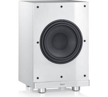 Produktbild Teufel Central AV LT 3