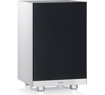 Produktbild Teufel Central AV LT 3