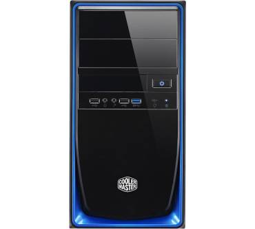 Produktbild Cooler Master Elite 344