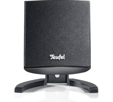 Produktbild Teufel Concept E 150 Control