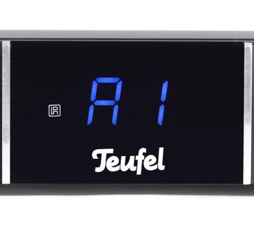 Produktbild Teufel Concept E 150 Control