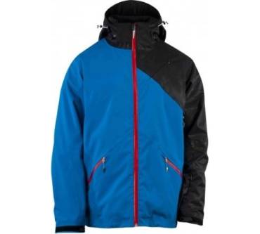 Produktbild Spyder Active Sports Enforcer Jacket