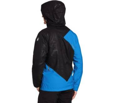 Produktbild Spyder Active Sports Enforcer Jacket