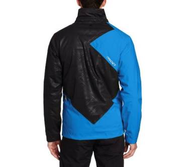 Produktbild Spyder Active Sports Enforcer Jacket