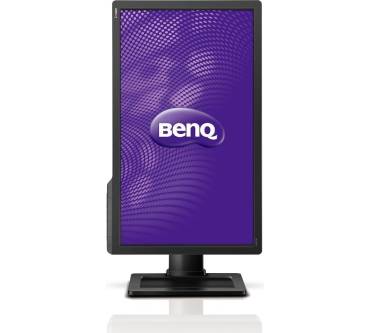 Produktbild BenQ XL2411T