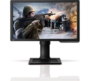 Produktbild BenQ XL2411T