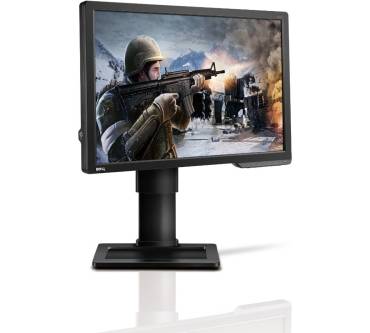 Produktbild BenQ XL2411T