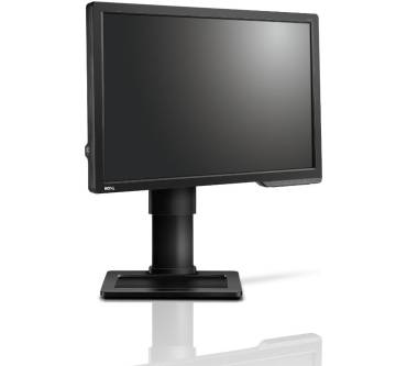 Produktbild BenQ XL2411T