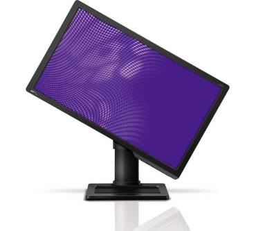 Produktbild BenQ XL2411T