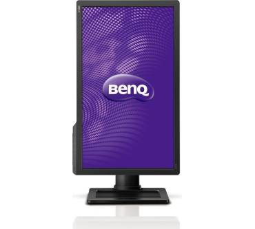 Produktbild BenQ XL2411T