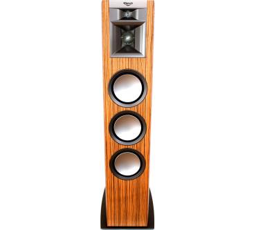 Produktbild Klipsch Palladium P-37 F