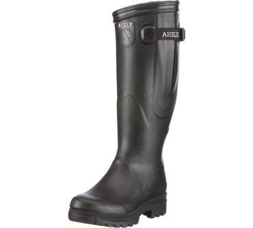 Produktbild Aigle Parcours Vario, schwarz