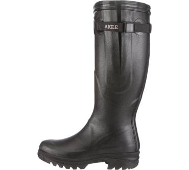 Produktbild Aigle Parcours Vario, schwarz