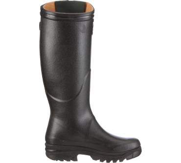 Produktbild Aigle Parcours Vario, schwarz