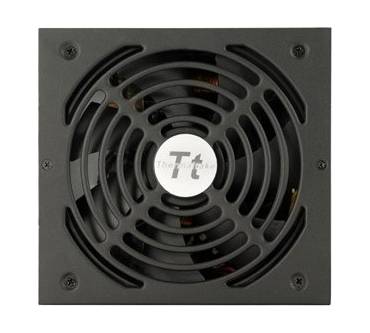 Produktbild Thermaltake Smart-Serie