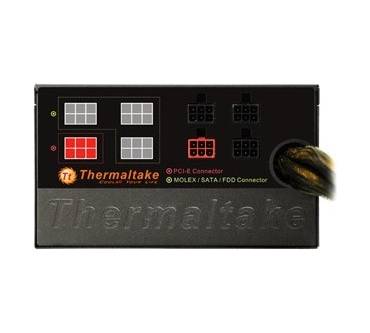 Produktbild Thermaltake Smart-Serie