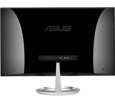 Produktbild Asus MX239H