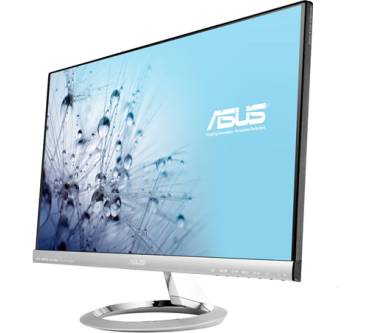 Produktbild Asus MX239H