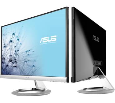 Produktbild Asus MX239H