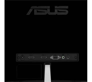 Produktbild Asus MX239H