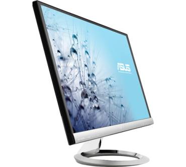 Produktbild Asus MX239H