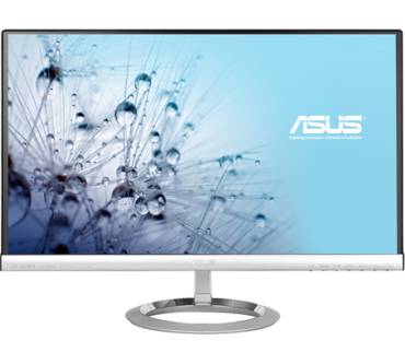 Produktbild Asus MX239H