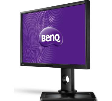 Produktbild BenQ BL2410PT