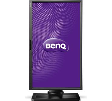 Produktbild BenQ BL2410PT