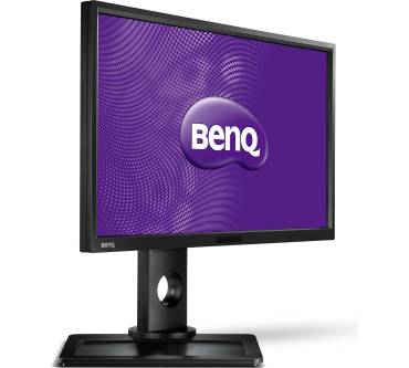 Produktbild BenQ BL2410PT