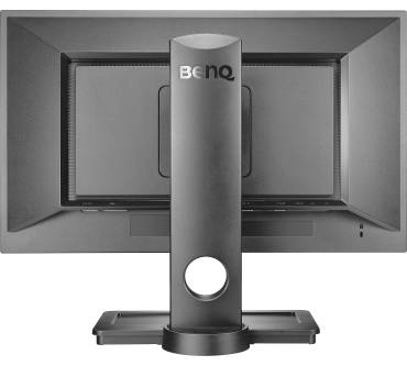 Produktbild BenQ BL2410PT