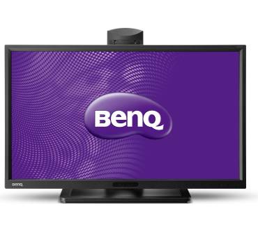 Produktbild BenQ BL2410PT