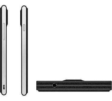 Produktbild Simvalley Mobile SP-360