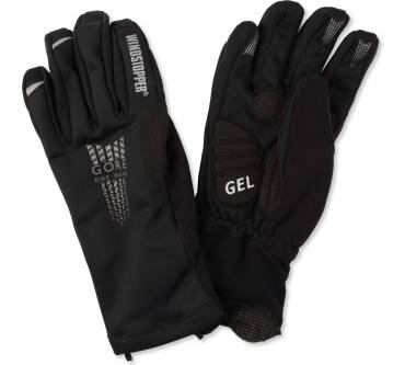 Produktbild Gore Wear Xenon SO Thermo Gloves