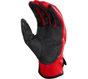 Produktbild Mavic Club Glove