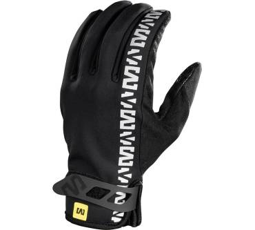 Produktbild Mavic Club Glove