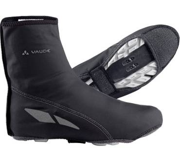 Produktbild Vaude Shoecover Kuro