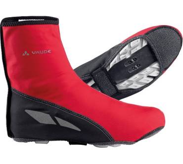 Produktbild Vaude Shoecover Kuro