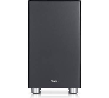 Produktbild Teufel Columa 250 „5.1-Set M“