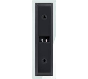 Produktbild Teufel Columa 250 „5.1-Set M“