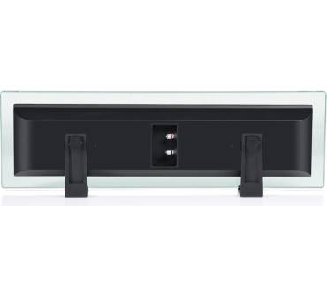 Produktbild Teufel Columa 250 „5.1-Set M“