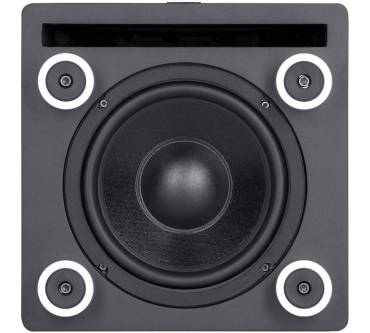 Produktbild Teufel Columa 250 „5.1-Set M“