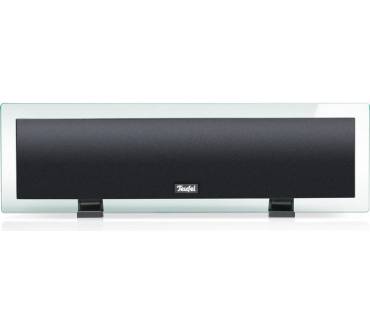 Produktbild Teufel Columa 250 „5.1-Set M“