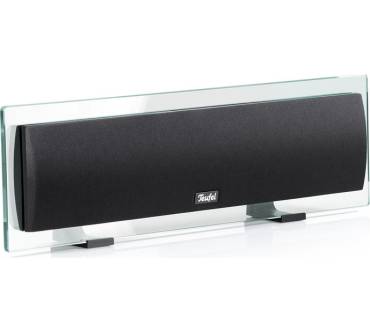 Produktbild Teufel Columa 250 „5.1-Set M“