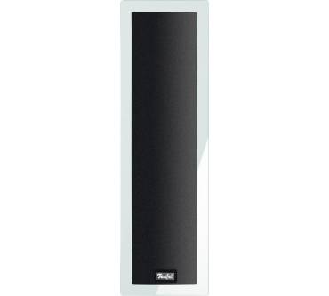 Produktbild Teufel Columa 250 „5.1-Set M“