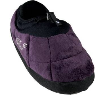 Produktbild Jack Wolfskin Arctic Slipper