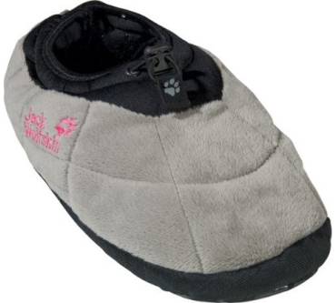 Produktbild Jack Wolfskin Arctic Slipper